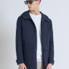 Softnwear.shop00613c2b24 1