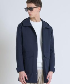 Softnwear.shop00613c2b24 1
