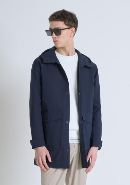 Softnwear.shop00613c2b24 1
