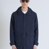Softnwear.shop00613c2b24 2
