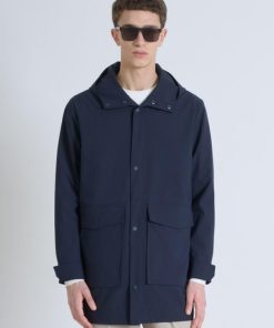 Softnwear.shop00613c2b24 2