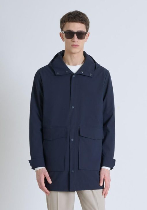 Softnwear.shop00613c2b24 2
