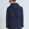 Softnwear.shop00613c2b24 3