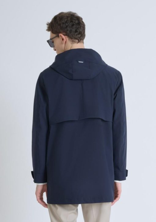 Softnwear.shop00613c2b24 3