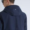 Softnwear.shop00613c2b24 4