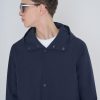 Softnwear.shop00613c2b24 5