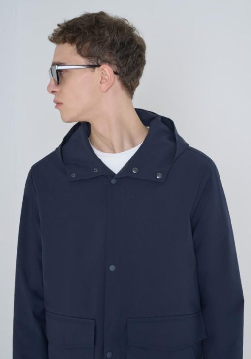 Softnwear.shop00613c2b24 5