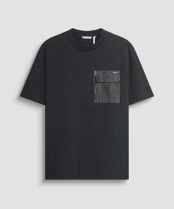 Softnwear.shop00b4b20838 1