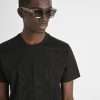 Softnwear.shop00f7767858 1