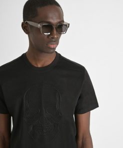 Softnwear.shop00f7767858 1