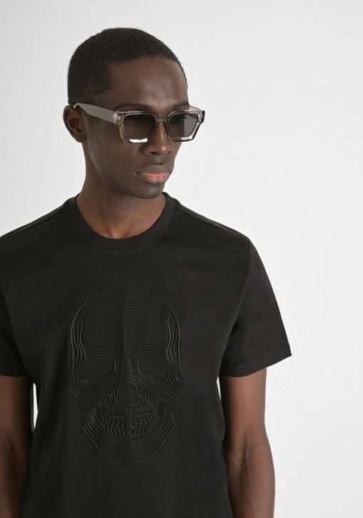 Softnwear.shop00f7767858 1