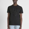 Softnwear.shop00f7767858 2