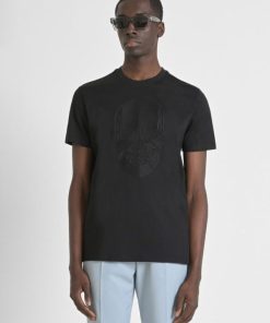 Softnwear.shop00f7767858 2
