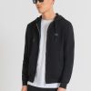 Softnwear.shop0125c9a0f4 1