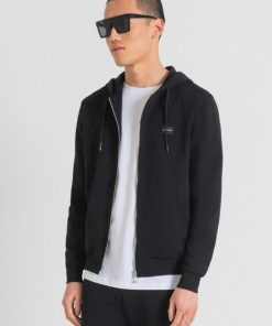 Softnwear.shop0125c9a0f4 1