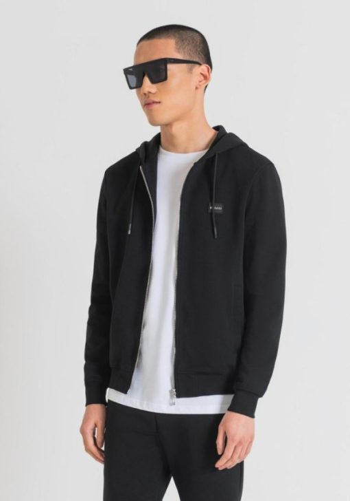 Softnwear.shop0125c9a0f4 1