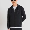 Softnwear.shop0125c9a0f4 2