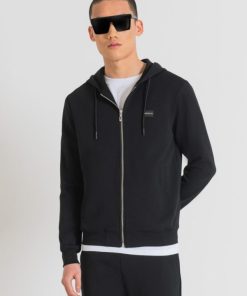Softnwear.shop0125c9a0f4 2