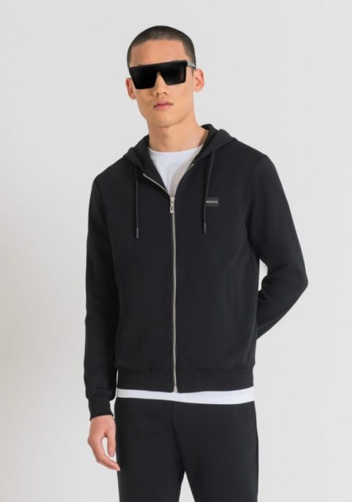 Softnwear.shop0125c9a0f4 2