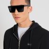 Softnwear.shop0125c9a0f4 3
