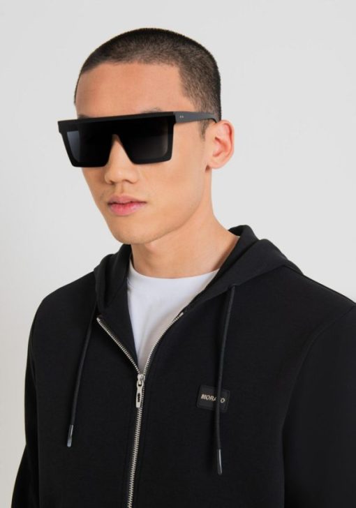 Softnwear.shop0125c9a0f4 3