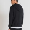 Softnwear.shop0125c9a0f4 4