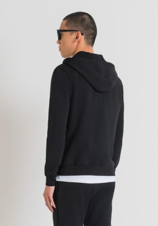 Softnwear.shop0125c9a0f4 4