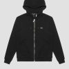Softnwear.shop0125c9a0f4 5
