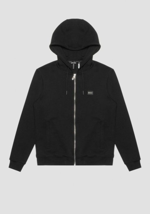 Softnwear.shop0125c9a0f4 5
