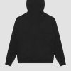 Softnwear.shop0125c9a0f4 6