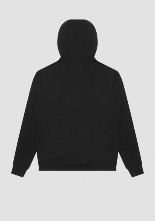 Softnwear.shop0125c9a0f4 6