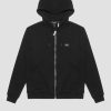 Softnwear.shop0125c9a0f4 7