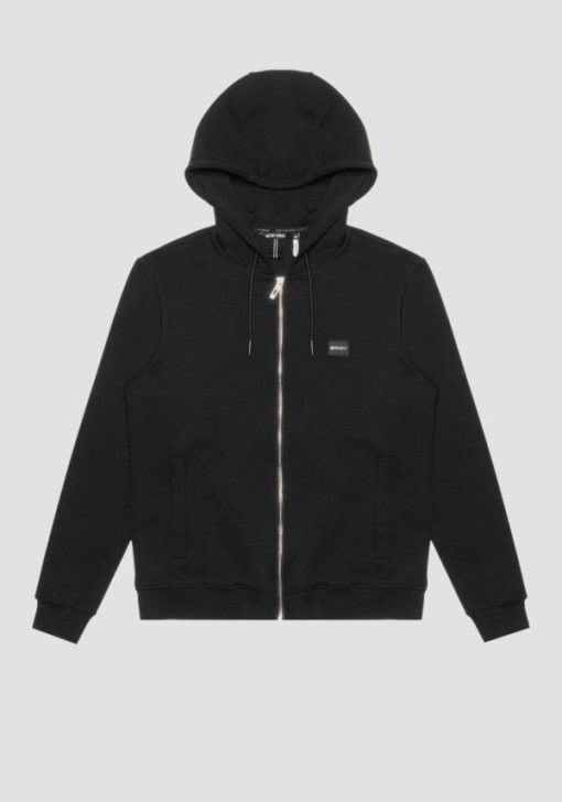 Softnwear.shop0125c9a0f4 7