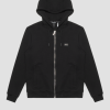 Softnwear.shop0125c9a0f4 8
