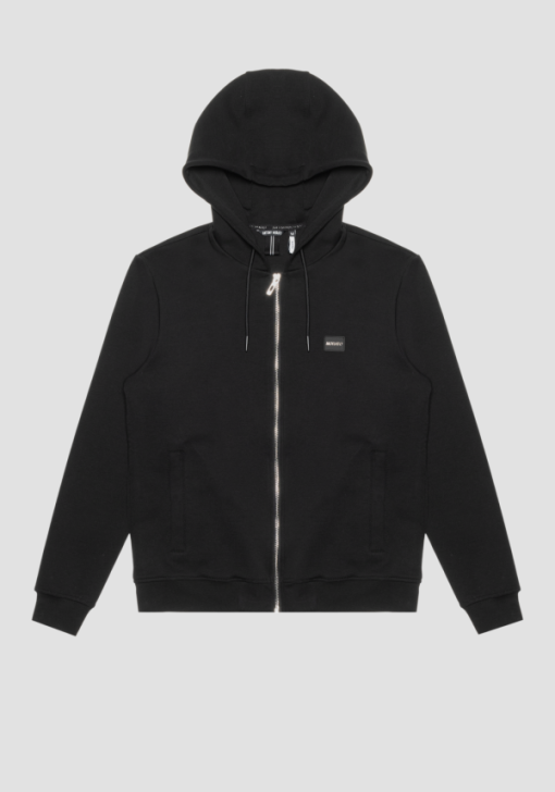 Softnwear.shop0125c9a0f4 8