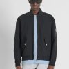 Softnwear.shop012fe1b308 1