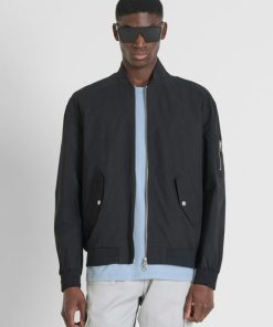 Softnwear.shop012fe1b308 1