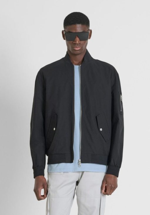 Softnwear.shop012fe1b308 1
