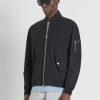 Softnwear.shop012fe1b308 2
