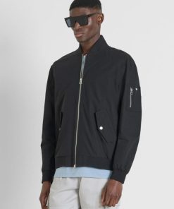 Softnwear.shop012fe1b308 2
