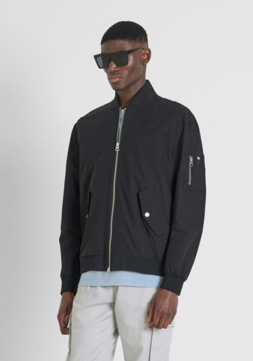 Softnwear.shop012fe1b308 2