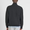 Softnwear.shop012fe1b308 3