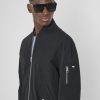 Softnwear.shop012fe1b308 4