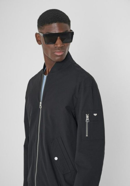 Softnwear.shop012fe1b308 4