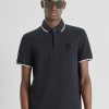 Softnwear.shop01309bdc88 1