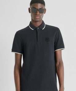 Softnwear.shop01309bdc88 1