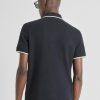 Softnwear.shop01309bdc88 2