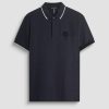 Softnwear.shop01309bdc88 4