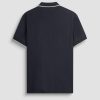 Softnwear.shop01309bdc88 5