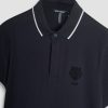 Softnwear.shop01309bdc88 6